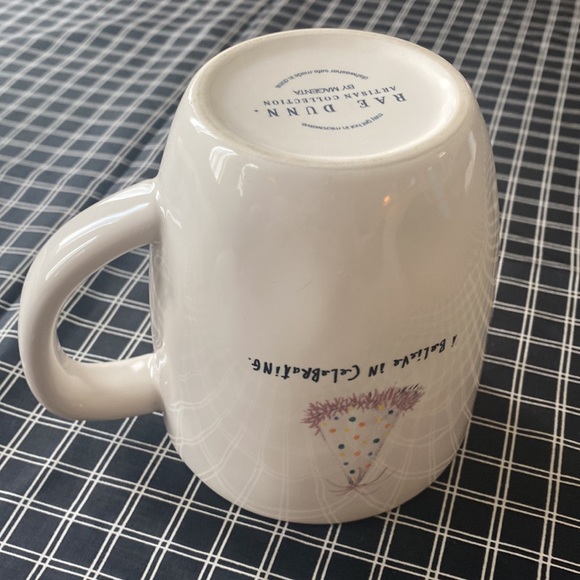 RAE DUNN cup/mug - Picture 8 of 10